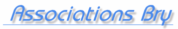 associations bry