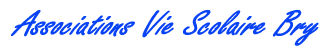 associations bry